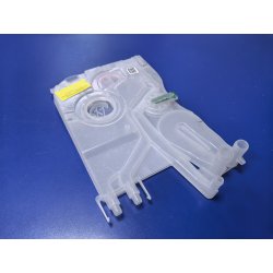 Ёмкость залива воды (пластиковый резервуар) ПММ Flavia CI 55 HAVANA / Krona TD 55 Veneta