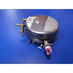 Бойлер парогенератора Tefal GV7095 CS-00112640