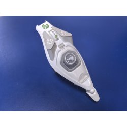 Узел пара (помпа) к утюгу Tefal FV4880 (б/у)