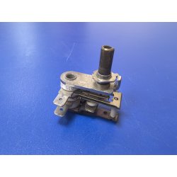 Термостат утюга DeLonghi 141301309EFG 5228104800