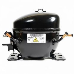 Компрессор JiaXipera T1114YB R600 (168W) замена HMK95AA, N1114Y C00386476