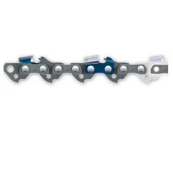 Цепь 3/8" 1,3мм 44 звена для пилы STIHL 63 PMC3 (3613-000-0044)