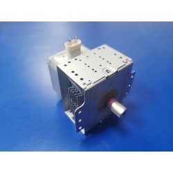 Магнетрон M24B111H для СВЧ BQ MWO-20001SM/WB