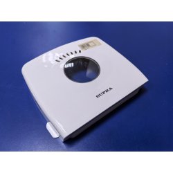 Крышка хлебопечи Supra BMS-158