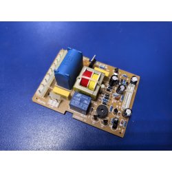 Плата питания JC-M211B-P PC-1844-02-SDR E123995 хлебопечи Supra BMS-158 PB0317