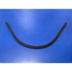 Уплотнитель двери нижний (Inner door gasket) для ПММ Haier HDWE11-194RU