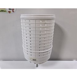 Барабан центрифуги СМ Optima МСП-85СТ