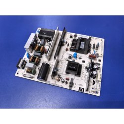 Плата питания CH1160D-1MF 600-UBE ТV Hyundai H-LED50FU7001 H-LED50EU7008 SUN-LED50XU400 850239567