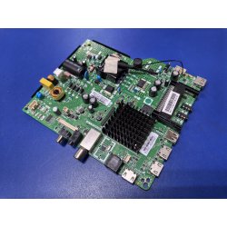 Main board HK.T.RT2842P639 ML210901062K01090 1.45.001.2842H05.MXTV21-02790007 для BQ 32S08B