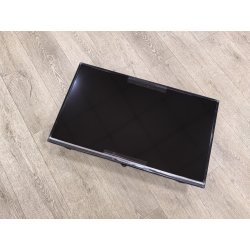 Матрица (панель ЖК) C320Y19-5C(XH5SPS33) для ТВ Hyundai H-LED32BT3001 (850245351)