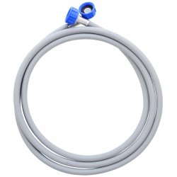 Шланг наливной (3,5м) ЗИП-ФЛЕКС 3/4"г-3/4"г