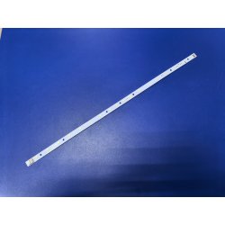 Линейка светодиодная ARGOS-LINE 470 AL 18 EDISON3528 4000K DL250 47см (код ARG_AL_18_4000)