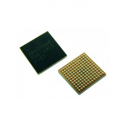 Микросхема MAX77686 (контролер питания) для i9300