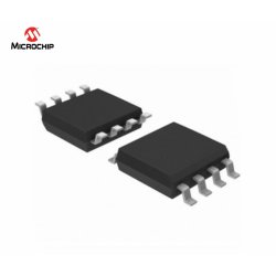 Процессор ATTINY13A-SU