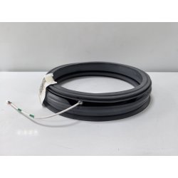 Манжета люка стиральной машины Бирса моделей WM-SM712/08