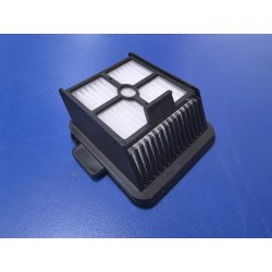 Hepa-фильтр пылесоса BQ VCA1002W