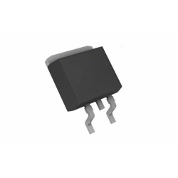 Микросхема AOD478