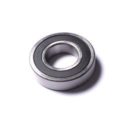 Подшипник 6-207 (Bearing) Haier 0020600494