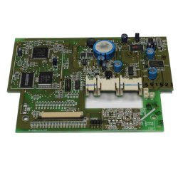 Электронный модуль управления Gorenje 116093