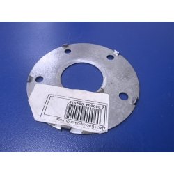 Диск блокировки болтов стиральной машины ARDO 268004100