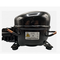 Компрессор ANHUI SZ110H1H R600a 195W Meizhi можно использовать вместо SZ99H1H