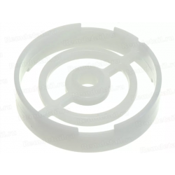 Насадка для колбасы к мясорубкам Moulinex