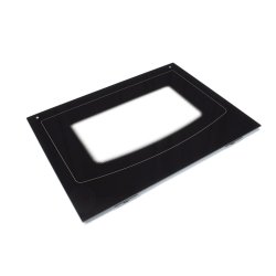 Стекло духовки Gorenje 592932