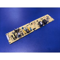 Плата питания JDL-DOMIS4-B(V1.3) варочной поверхности Krona CORTO 30