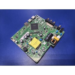 Main board 17.11.S2T512003 HD231101893A01360 для TV Blackton Bt 3201B