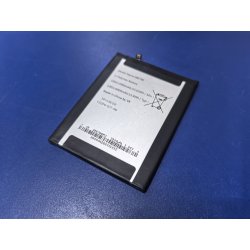 АКБ 386786 TPJ19C20 3.85V/3900mAh/15.02Wh(Min) для телефона BQ-6016L Mercury Black