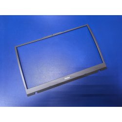 Рамка экрана NS17IC819R ноутбука Haier Machcreator Cosmos N17 0530072778