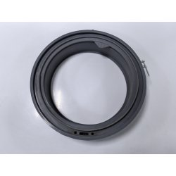 Манжета люка стиральной машины Бирса моделей WM-ME610/04, WM-ME610/08, WM-ME508/04 W2.00.2006.00