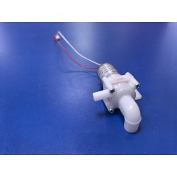 Помпа (Pump DC12V K901AD) термопота BQ TP331 86198936