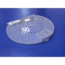 Крышка центрифуги защитная Белоснежка B5500-5LG