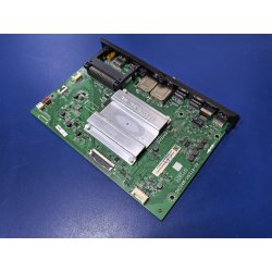 Основная плата (08-RT51H01-MA200AA) для ТВ TCL L50P8MUS (RT2851)