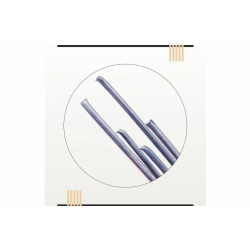 Припой CASTOLIN 192 FBK (пруток) для пайки алюминия и его соединений