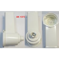 Камера терки 183х102х77mm для мясорубки JVC JK-MG124 AK1373