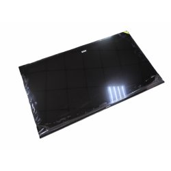 Матрица (Панель ЖК) CX550DLEDM LE-55V1 MER12D-2211 ST5461D18-2 для ТВ Starwind SW-LED55UG403