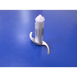 Нож измельчителя блендера Scarlett SC-1049