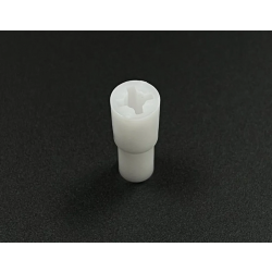 Муфта-втулка блендера соеденительная для блендеров Bosch 167717 (00167717, 00180732)