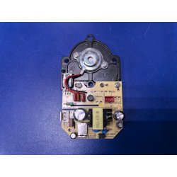 Плата силовая ZD-68(G)F1 ультразвукового увлажнителя Polaris PUH7045, PUH3704, Xiaomi X-B13121285