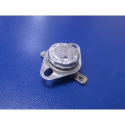 Термостат KSD1 ZO1 95/85 OFF:95 ON:85