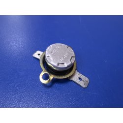 Термостат 150°С NT101 N150 микроволновой печи Funai