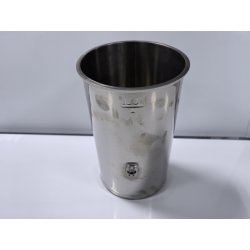 Колба термопота Blackton Bt TP535