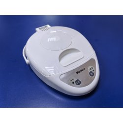 Крышка термопота (в сборе) Blackton Bt TP535