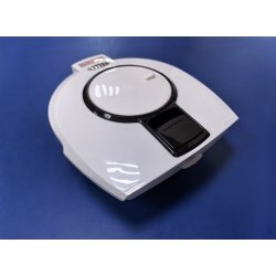 Крышка в сборе термопота Econ ECO-401TP white KR1566
