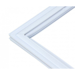 Уплотнитель МК Atlant ХМ-4613-101