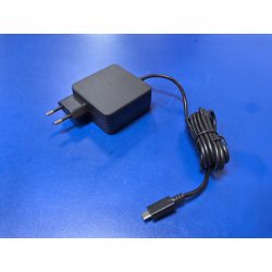 Блок питания (сетевой адаптер) для ноутбука Machcreator One i3 0530085295