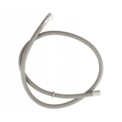 Шланг сливной  для ПММ Haier HDWE13-191RU HDWE14-292RU HDWE14-094RU 0120200643