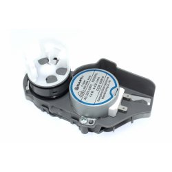 Распределитель потока воды ПММ Kuppersberg GIM 6078 17476000001269